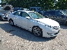 3LN6L2JK1DR****** Salvamento y Destrozados 2013 Lincoln MKZ en Long Island