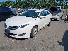 3LN6L2JK1DR****** Usados y Reparables 2013 Lincoln MKZ en Long Island