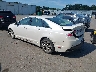 3LN6L2JK1DR****** Salvamento y Reparables 2013 Lincoln MKZ en Long Island