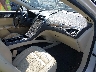 3LN6L2JK1DR****** Usados y Reparables 2013 Lincoln MKZ en Estado de Nueva York