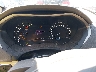 3LN6L2JK1DR****** Salvamento 2013 Lincoln MKZ en Long Island