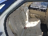 3LN6L2JK1DR****** Destrozados 2013 Lincoln MKZ en Long Island