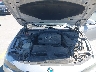 WBA8E5C3XHK****** Repairable 2017 BMW 3 Series in Fremont