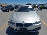 WBA8E5C3XHK****** Wrecked 2017 BMW 3 Series in California State
