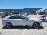 WBA8E5C3XHK****** Used 2017 BMW 3 Series in California State