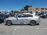 WBA8E5C3XHK****** Repairable 2017 BMW 3 Series in California State