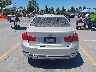 WBA8E5C3XHK****** Wrecked 2017 BMW 3 Series