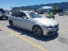 WBA8E5C3XHK****** Salvage and Wrecked 2017 BMW 3 Series in Fremont