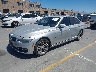 WBA8E5C3XHK****** Used and Repairable 2017 BMW 3 Series in Fremont