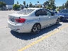 WBA8E5C3XHK****** Salvage and Wrecked 2017 BMW 3 Series in California State