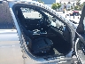 WBA8E5C3XHK****** Used and Repairable 2017 BMW 3 Series in California State