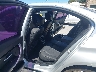 WBA8E5C3XHK****** Wrecked 2017 BMW 3 Series in Fremont