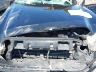 5TFCZ5AN9MX****** Repairable 2021 Toyota Tacoma in San Diego