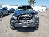 5TFCZ5AN9MX****** Used 2021 Toyota Tacoma in California State