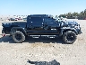 5TFCZ5AN9MX****** Repairable 2021 Toyota Tacoma in California State