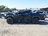 5TFCZ5AN9MX****** Salvage 2021 Toyota Tacoma