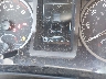 5TFCZ5AN9MX****** Wrecked 2021 Toyota Tacoma