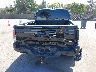 5TFCZ5AN9MX****** Used 2021 Toyota Tacoma