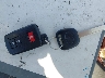 5TFCZ5AN9MX****** Salvage 2021 Toyota Tacoma in California State