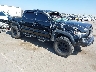 5TFCZ5AN9MX****** Salvage and Wrecked 2021 Toyota Tacoma in San Diego