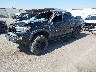 5TFCZ5AN9MX****** Used and Repairable 2021 Toyota Tacoma in San Diego