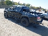 5TFCZ5AN9MX****** Salvage and Repairable 2021 Toyota Tacoma in San Diego