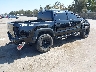 5TFCZ5AN9MX****** Salvage and Wrecked 2021 Toyota Tacoma in California State