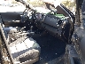 5TFCZ5AN9MX****** Used and Repairable 2021 Toyota Tacoma in California State