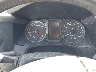 5TFCZ5AN9MX****** Salvage 2021 Toyota Tacoma in San Diego