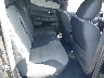 5TFCZ5AN9MX****** Wrecked 2021 Toyota Tacoma in San Diego