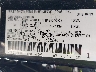 5TFCZ5AN9MX****** Used 2021 Toyota Tacoma in San Diego