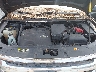 2FMDK3GC9DB****** Repairable 2013 Ford Edge in Charleston