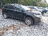 2FMDK3GC9DB****** Salvage and Wrecked 2013 Ford Edge in Charleston