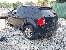 2FMDK3GC9DB****** Salvage and Repairable 2013 Ford Edge in Charleston