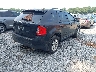 2FMDK3GC9DB****** Salvage and Wrecked 2013 Ford Edge in South Carolina State
