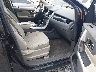 2FMDK3GC9DB****** Used and Repairable 2013 Ford Edge in South Carolina State