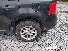2FMDK3GC9DB****** Salvage and Repairable 2013 Ford Edge in South Carolina State