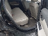 2FMDK3GC9DB****** Wrecked 2013 Ford Edge in Charleston