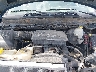 1D7HA18N65S****** Repairable 2005 Dodge Ram 1500 in Fort Worth North
