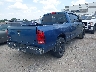 1D7HA18N65S****** Salvage and Wrecked 2005 Dodge Ram 1500 in Texas State