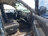 1D7HA18N65S****** Used and Repairable 2005 Dodge Ram 1500 in Texas State