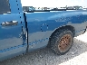 1D7HA18N65S****** Salvage and Repairable 2005 Dodge Ram 1500 in Texas State