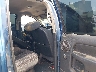 1D7HA18N65S****** Wrecked 2005 Dodge Ram 1500 in Fort Worth North