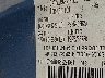 1D7HA18N65S****** Used 2005 Dodge Ram 1500 in Fort Worth North