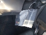 JTLZE4FE9FJ****** Usados 2015 Scion xB