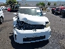 JTLZE4FE9FJ****** Destrozados 2015 Scion xB en Estado de California