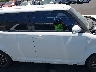 JTLZE4FE9FJ****** Usados 2015 Scion xB en Estado de California