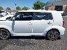 JTLZE4FE9FJ****** Reparables 2015 Scion xB en Estado de California