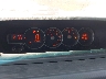 JTLZE4FE9FJ****** Salvamento 2015 Scion xB