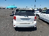 JTLZE4FE9FJ****** Destrozados 2015 Scion xB